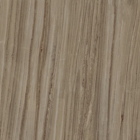 竖纹天然 TIF合层 大理石