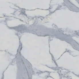 天然石材 TIF合层 大理石