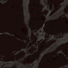 豪华石材 TIF合层 大理石