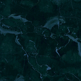 深色石材 TIF合层 大理石