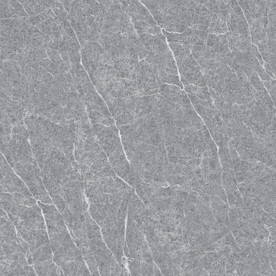 高清石材 TIF合层 大理石