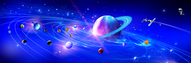 星座星系