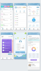 美食订餐小程序app