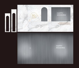 欧式婚礼  大理石婚礼