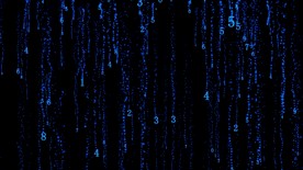 代码黑客编程视频