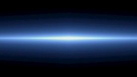 故障信号关电视特效视频