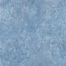 蓝色 TIF合层 豪华大理石