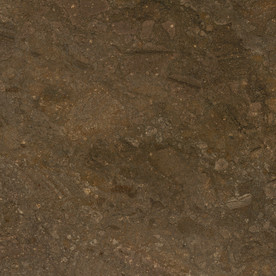 TIF合层 豪华高清大理石