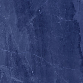 蓝色TIF合层 石材大理石