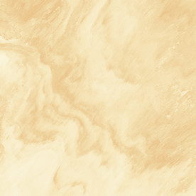 玉石 TIF合层 豪华大理石