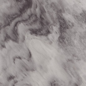 新款 TIF合层 石材大理石