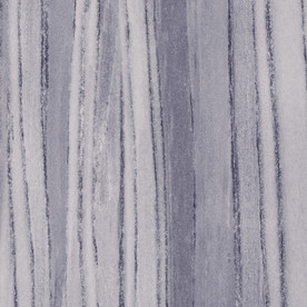 竖纹 TIF合层 石材大理石