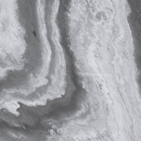 中式TIF合层 石材大理石