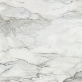 白色 TIF合层 石材大理石