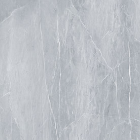 大卖TIF合层 石材大理石