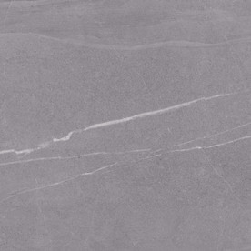 最新 TIF合层 豪华大理石