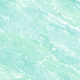 绿色 TIF合层 石材大理石