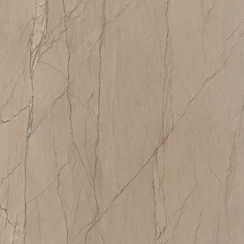 中式新石纹 TIF合层 大理石