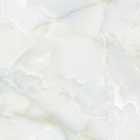 大卖新纹理 TIF合层 大理石