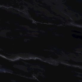 黑色 TIF合层 石材大理石