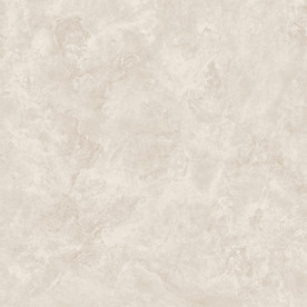 瓷砖 TIF合层 大理石纹理