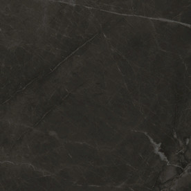 深色 TIF合层 石材大理石