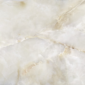 玉石 TIF合层 石材大理石