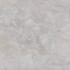 大气 TIF合层 石材大理石