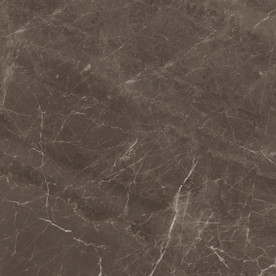 咖色 TIF合层 大理石纹理