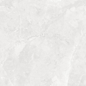 浅色 TIF合层 石材大理石