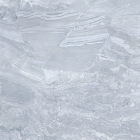 天然 TIF合层 大理石纹理