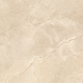 大理石石纹 TIF合层 大理石