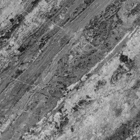 灰色新纹理 TIF合层 大理石