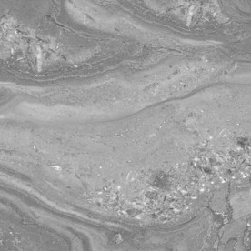 灰色 TIF合层 大理石石材