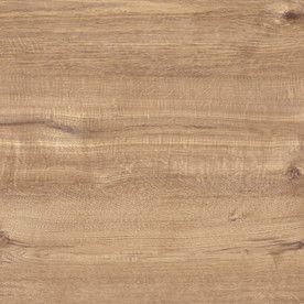 现代 高清木纹 TIF合层