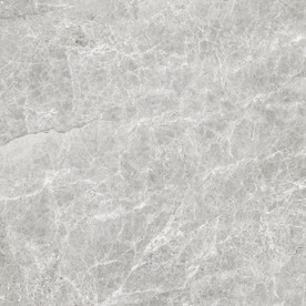 简约新纹理 TIF合层 大理石