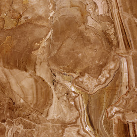 最新石材 TIF合层 大理石