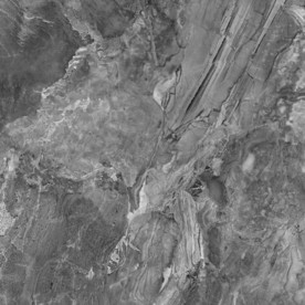 深色新纹理 TIF合层 大理石