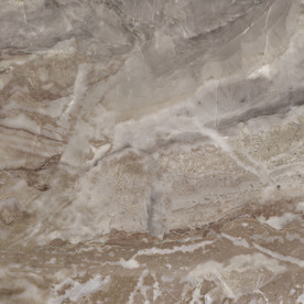 地板新石材 TIF合层 大理石