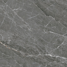 大理新石材 TIF合层 大理石