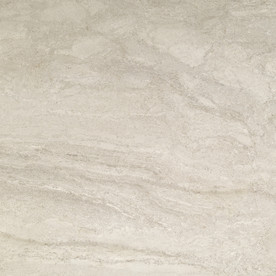 别墅新石纹 TIF合层 大理石