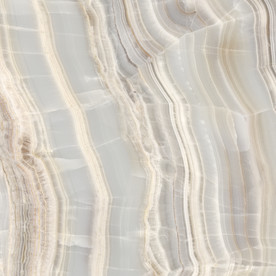 质感新石纹 TIF合层 大理石