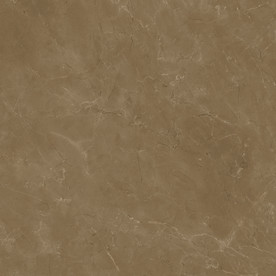 大气新纹理 TIF合层 大理石