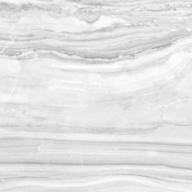 简约新石纹 TIF合层 大理石