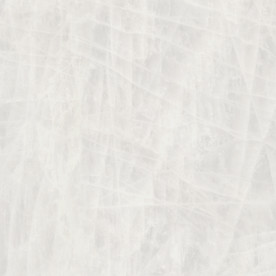 玉石新石纹 TIF合层 大理石