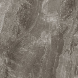 深色 新石材纹理 300分辨率