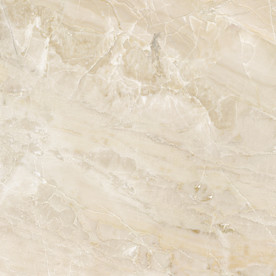 地板纹理新石材 300分辨率