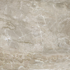 新款纹理新石材 300分辨率