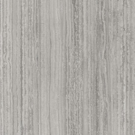 高清大理石300分辨率