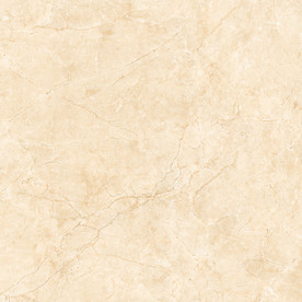 浅色纹理新石材 300分辨率